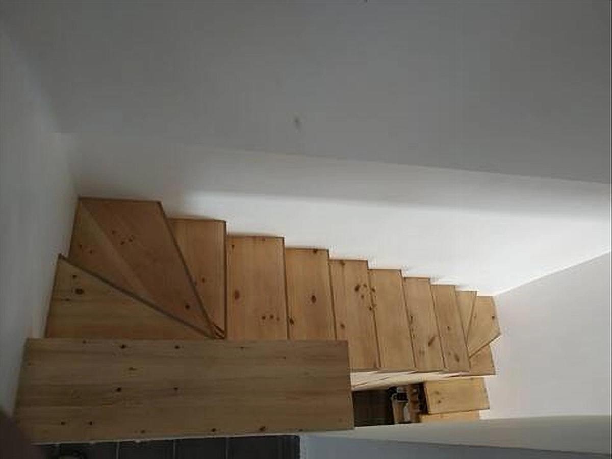 Apartamento De Diseno Cerca De Tren, Playa Y Bcn Масноу Екстер'єр фото