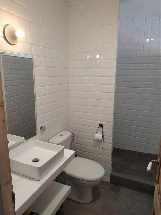 Apartamento De Diseno Cerca De Tren, Playa Y Bcn Масноу Екстер'єр фото