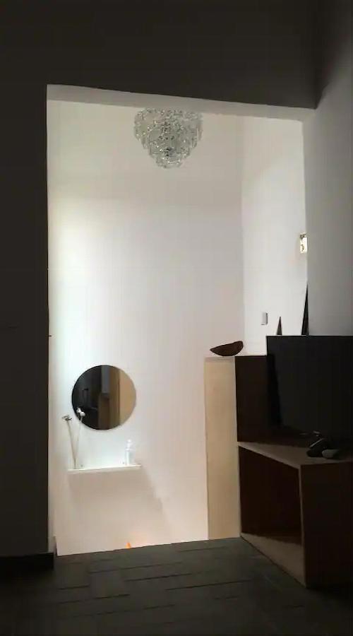 Apartamento De Diseno Cerca De Tren, Playa Y Bcn Масноу Екстер'єр фото