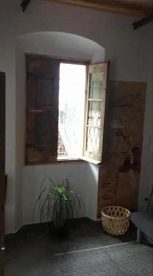 Apartamento De Diseno Cerca De Tren, Playa Y Bcn Масноу Екстер'єр фото