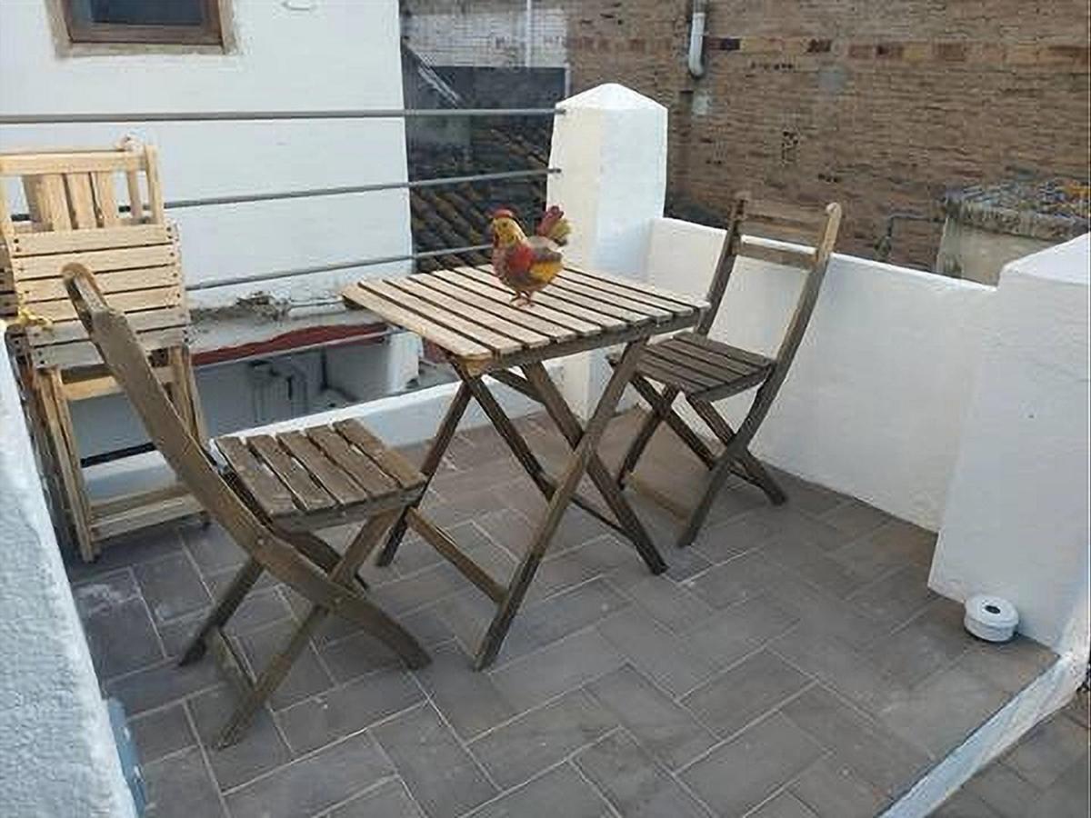 Apartamento De Diseno Cerca De Tren, Playa Y Bcn Масноу Екстер'єр фото