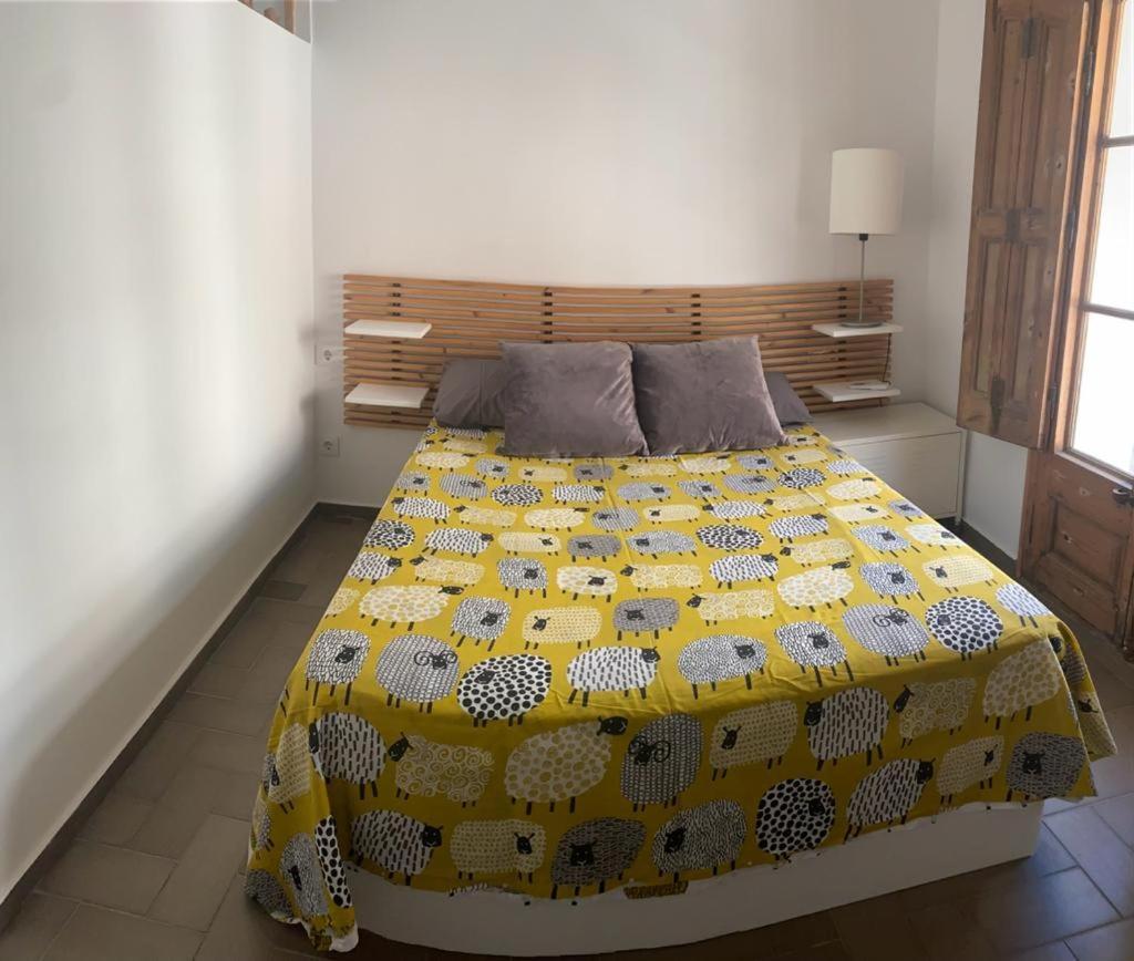 Apartamento De Diseno Cerca De Tren, Playa Y Bcn Масноу Екстер'єр фото